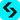 Bitget