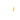 Bybit