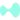 Hyperliquid