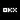 OKX
