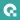 QFEX